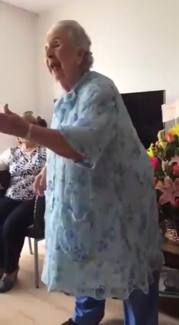 @Te espero en páginas no escrit