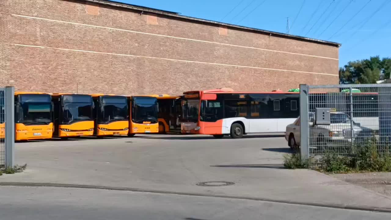 @Zug_bus_spotting