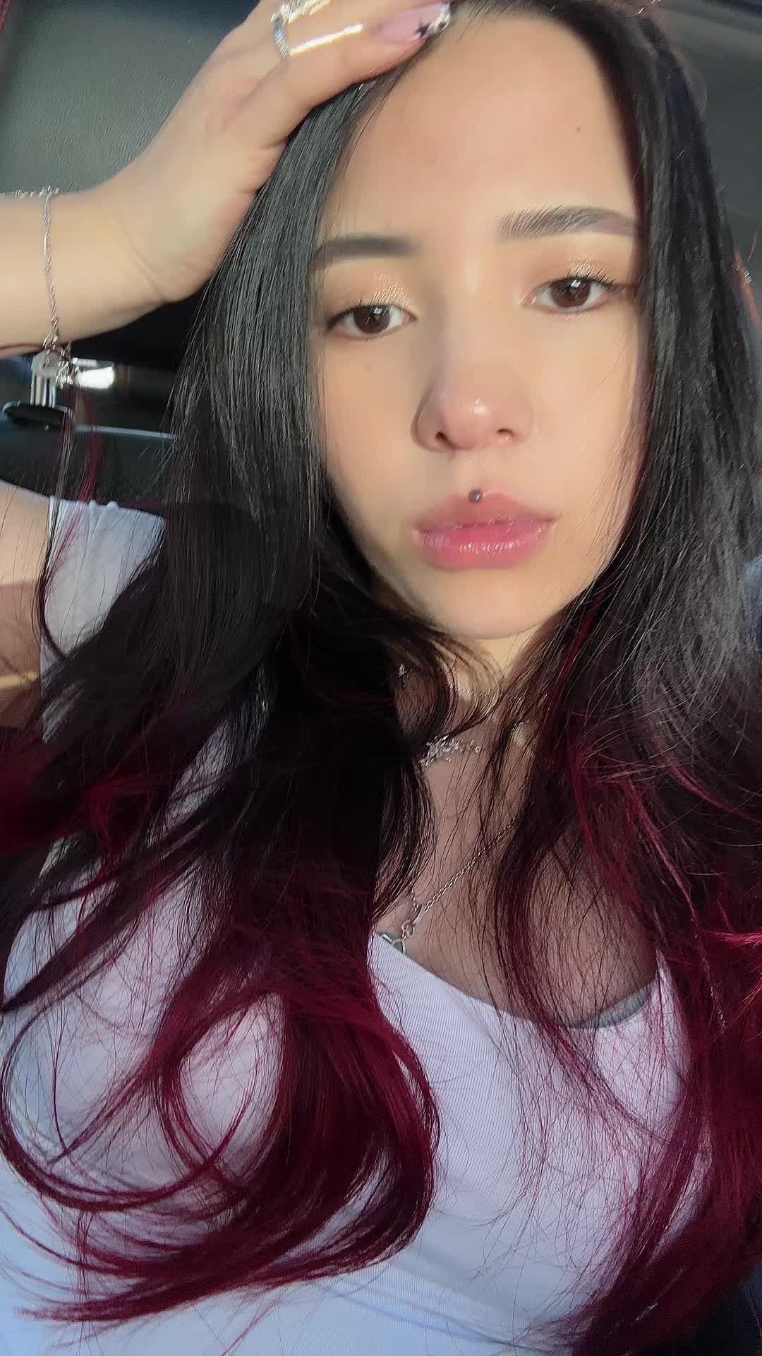 @Jas