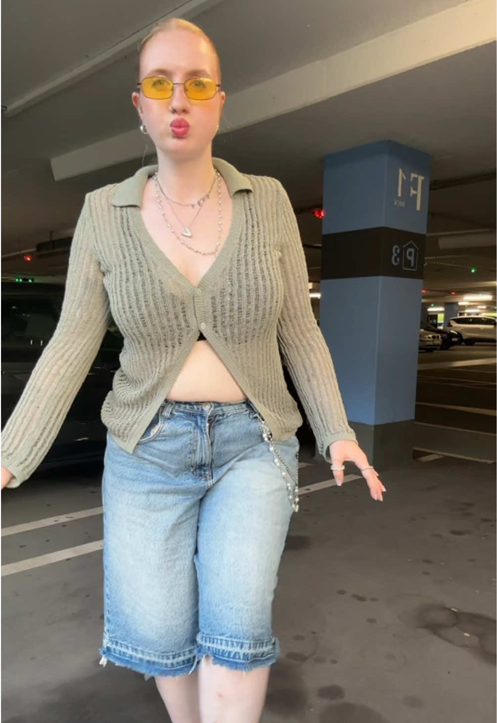 @vivi