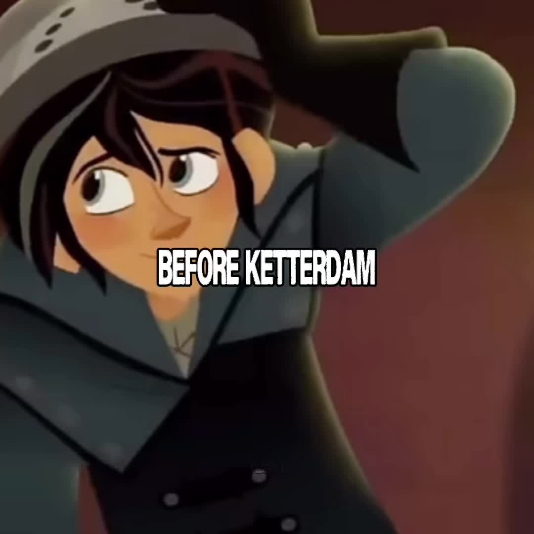 @𝓒𝓮𝔂𝓵𝓪𝓷🇹🇷