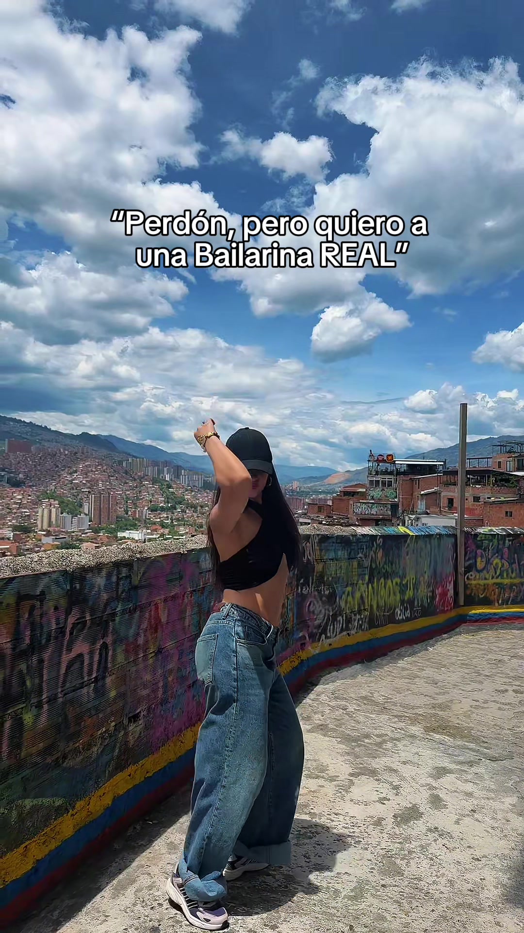 @PaulitaS