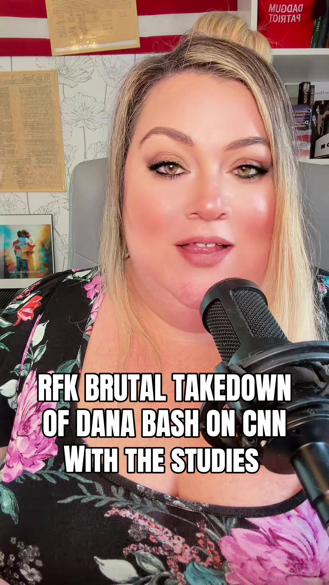 @FactsoverFear