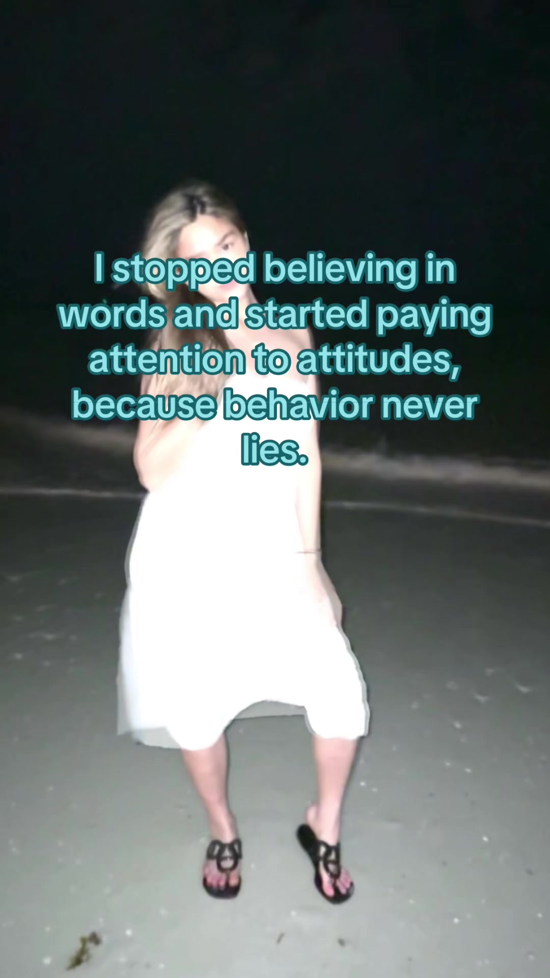 @evelyn_murph