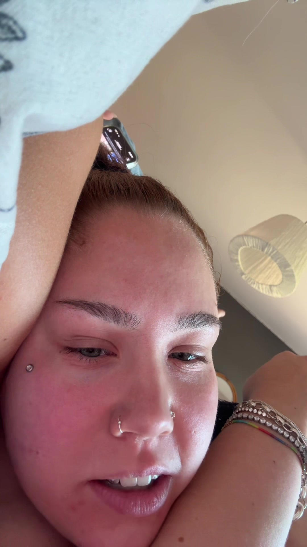 @maaarieluise