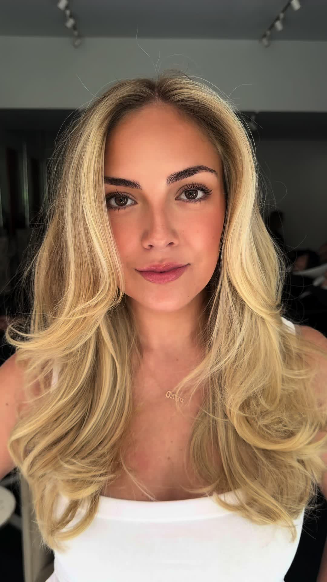 @Mads_hair