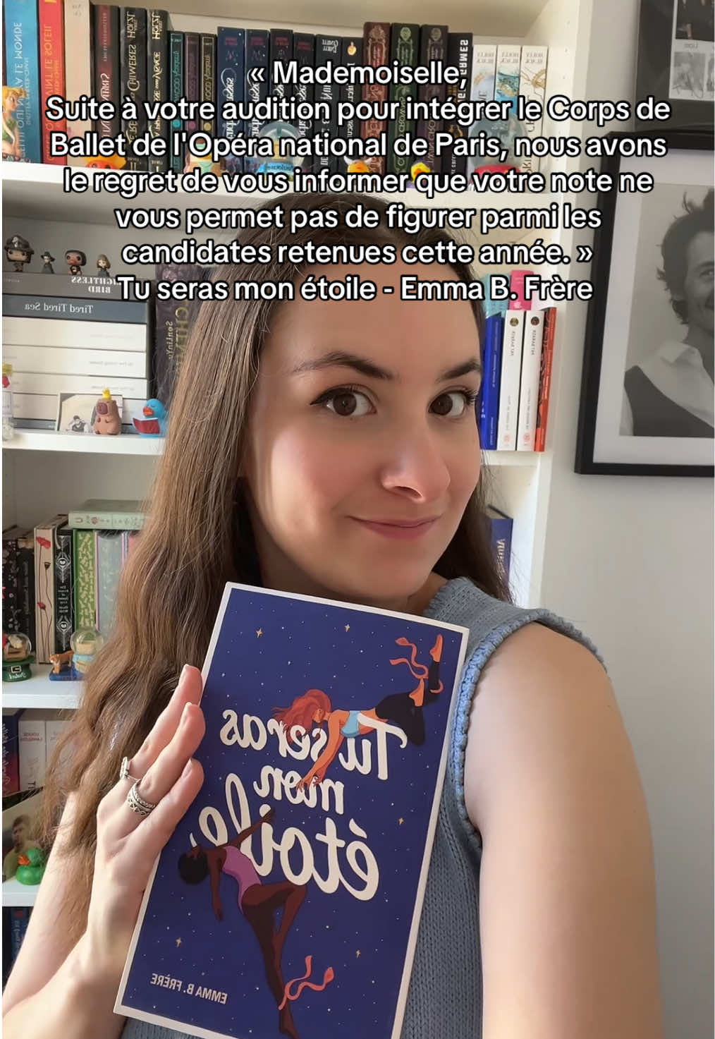 @Emma ☁️ | autrice