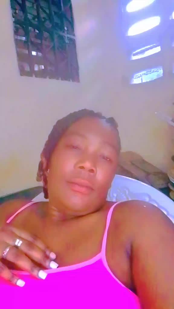 @lolo manman lavi