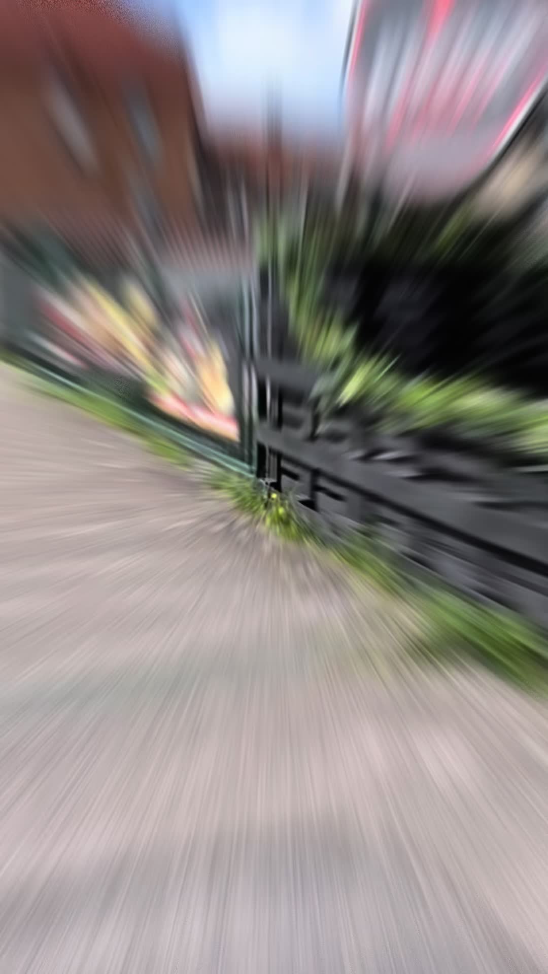 @Pepper Punkt