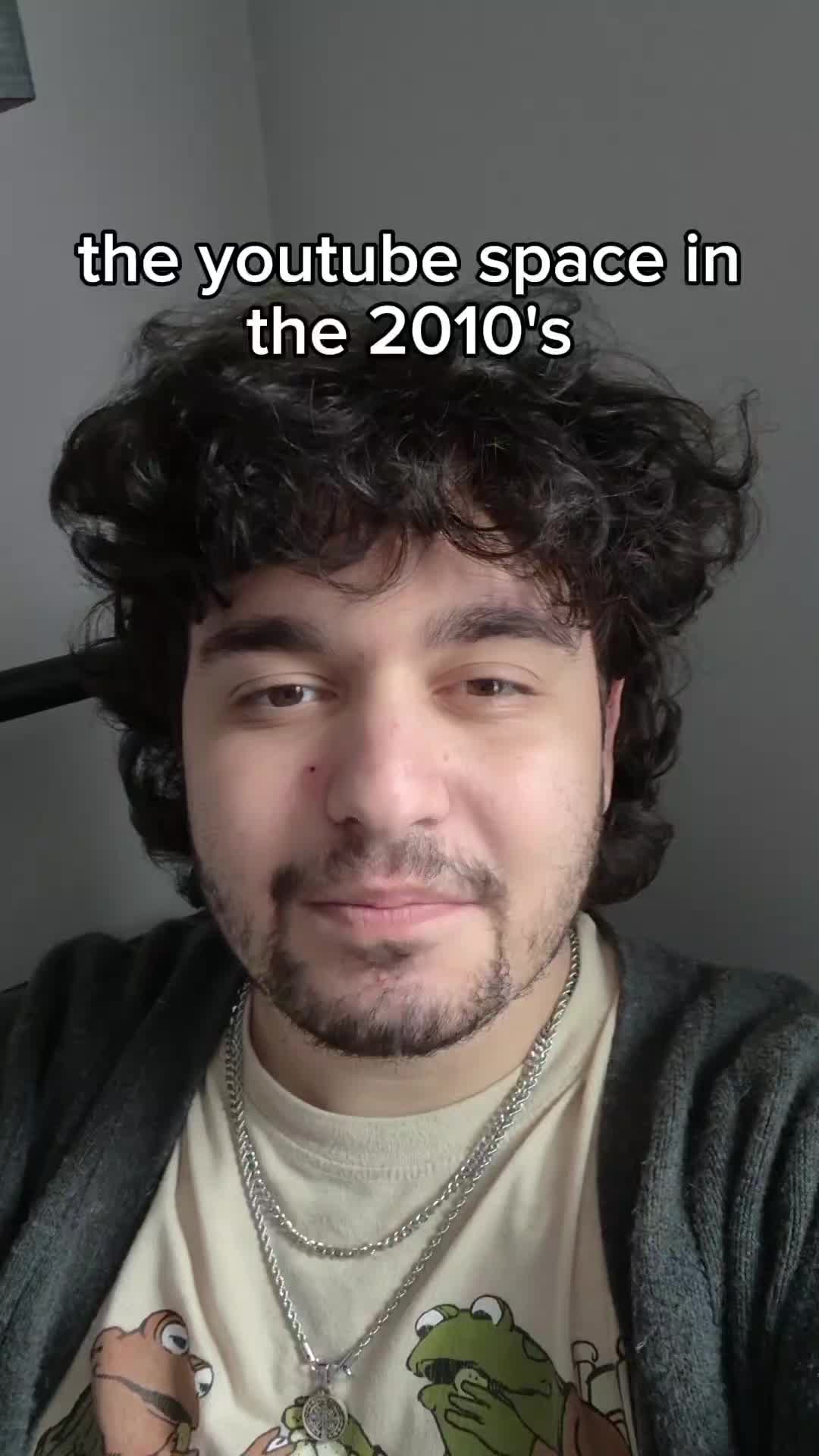 @Matt
