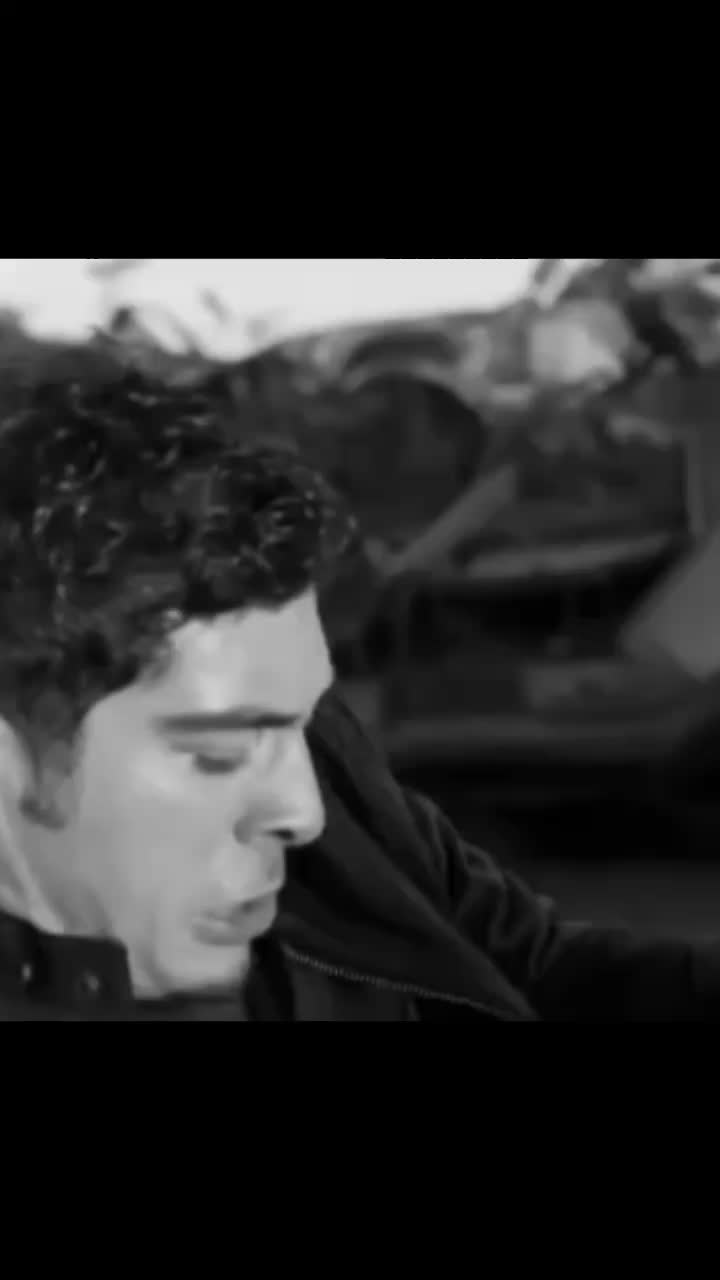 @Burak Deniz❤️