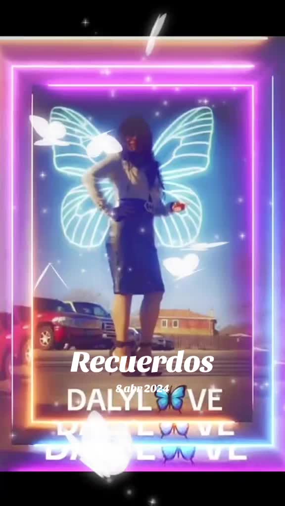 @❤️DALYLOVE❤️🫶🥰