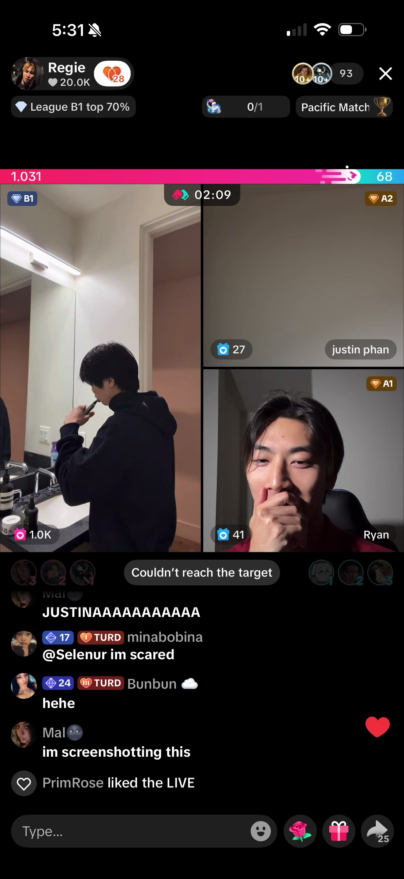@🌹재희🌹