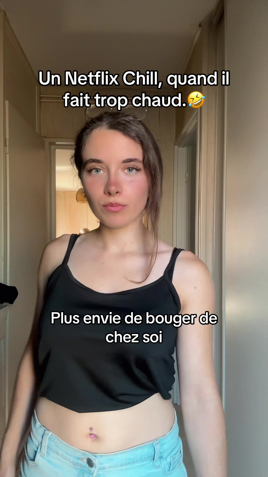 @amelie.872officiel