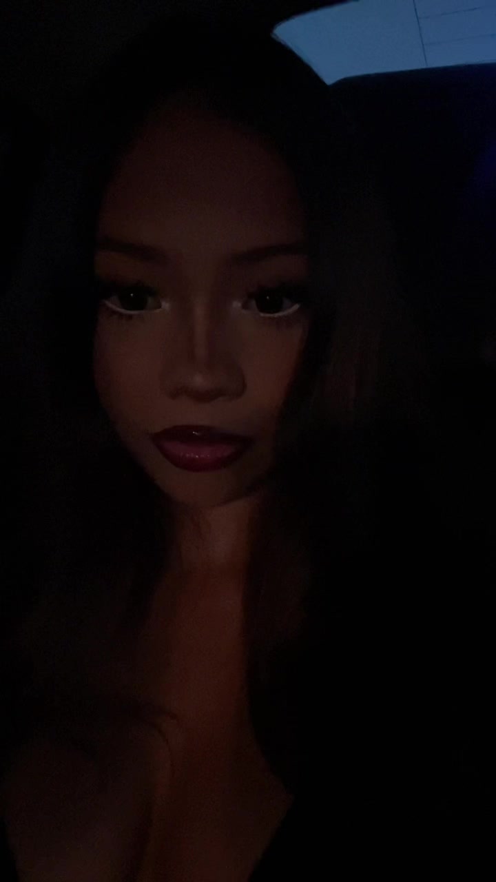 @eliana