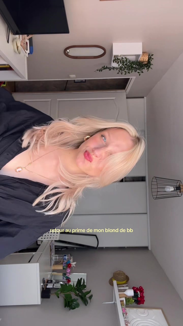 @cam