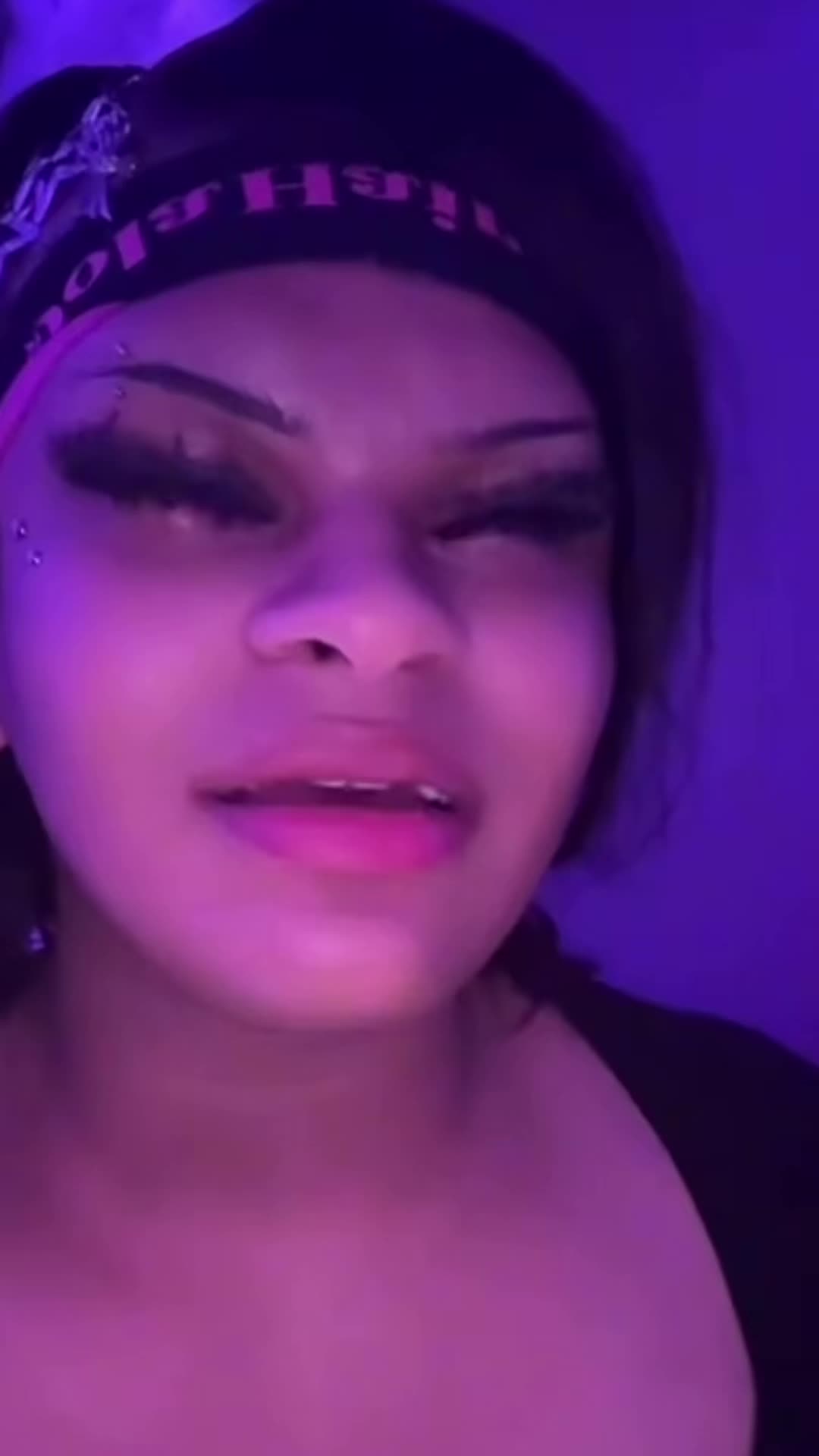 @barnyardy