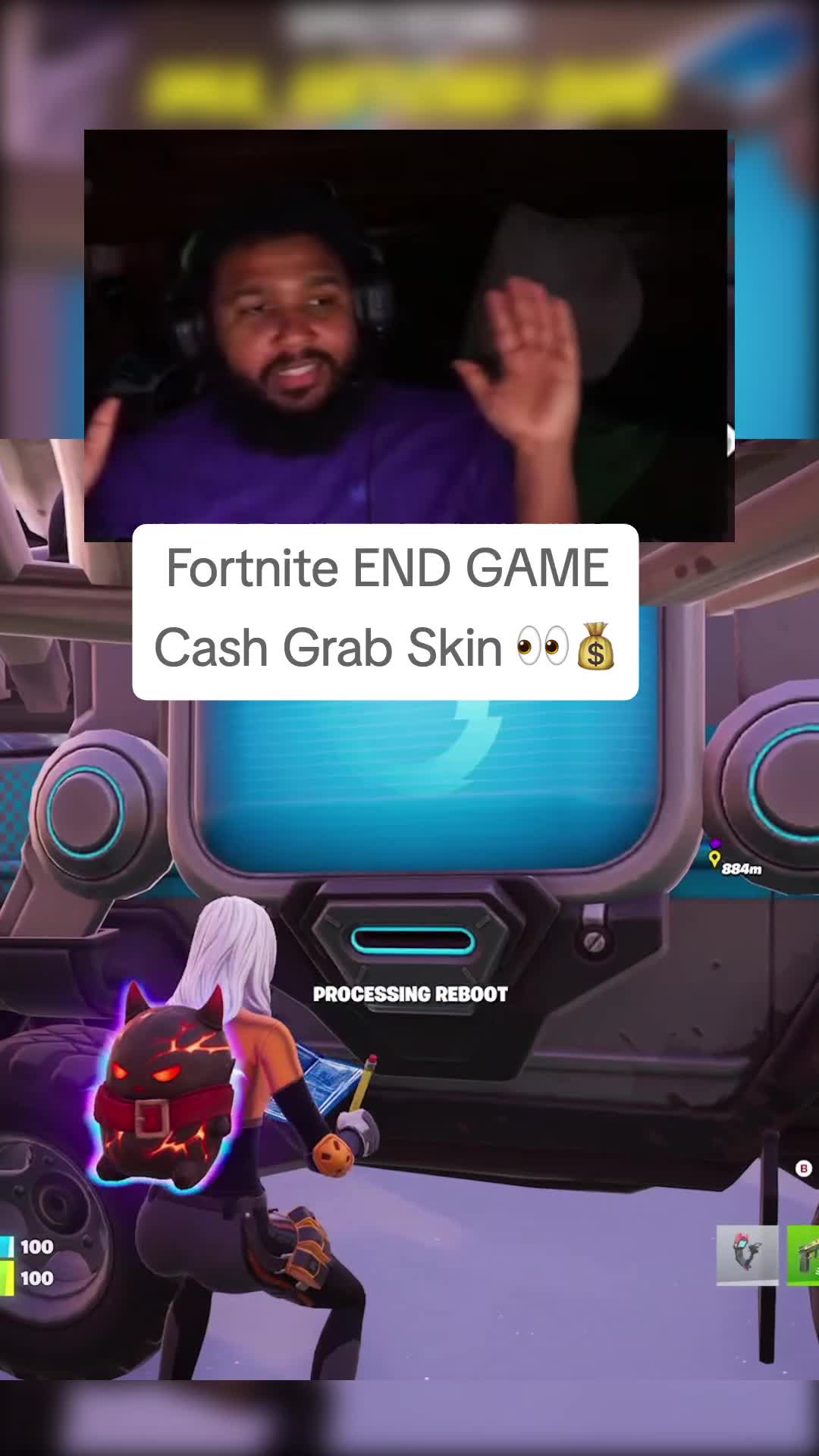 @miyagi 🎮