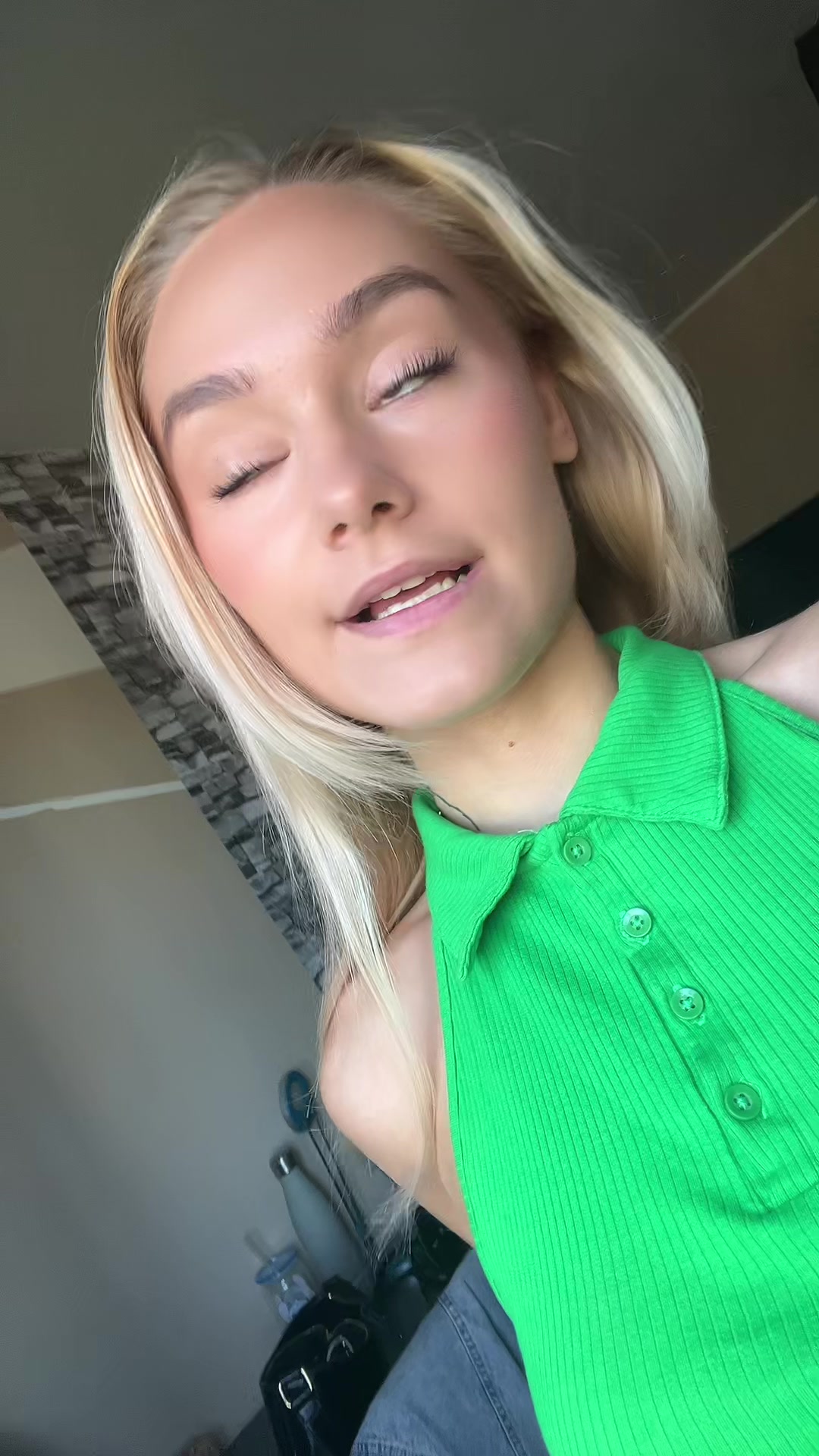 @OLIWWIA