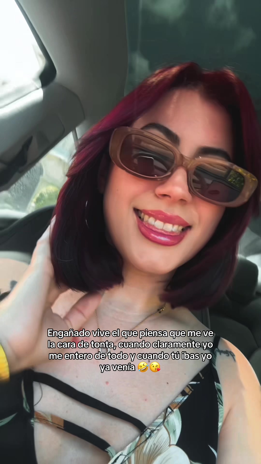@Sami🍒