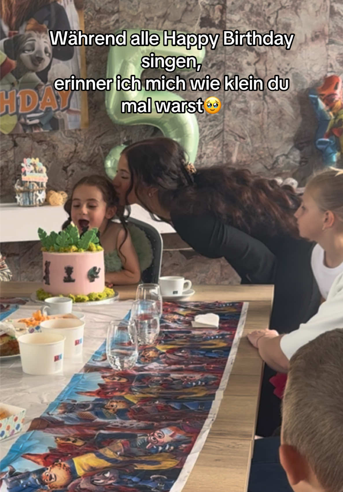 @jasmina