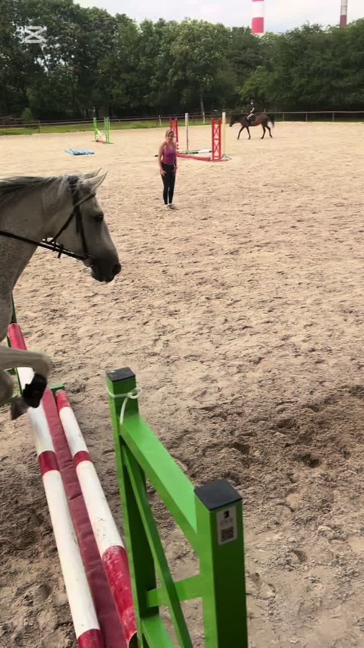 @s.equestrian
