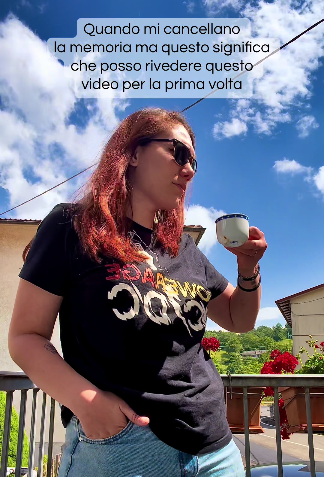 @Elena Stefanelli