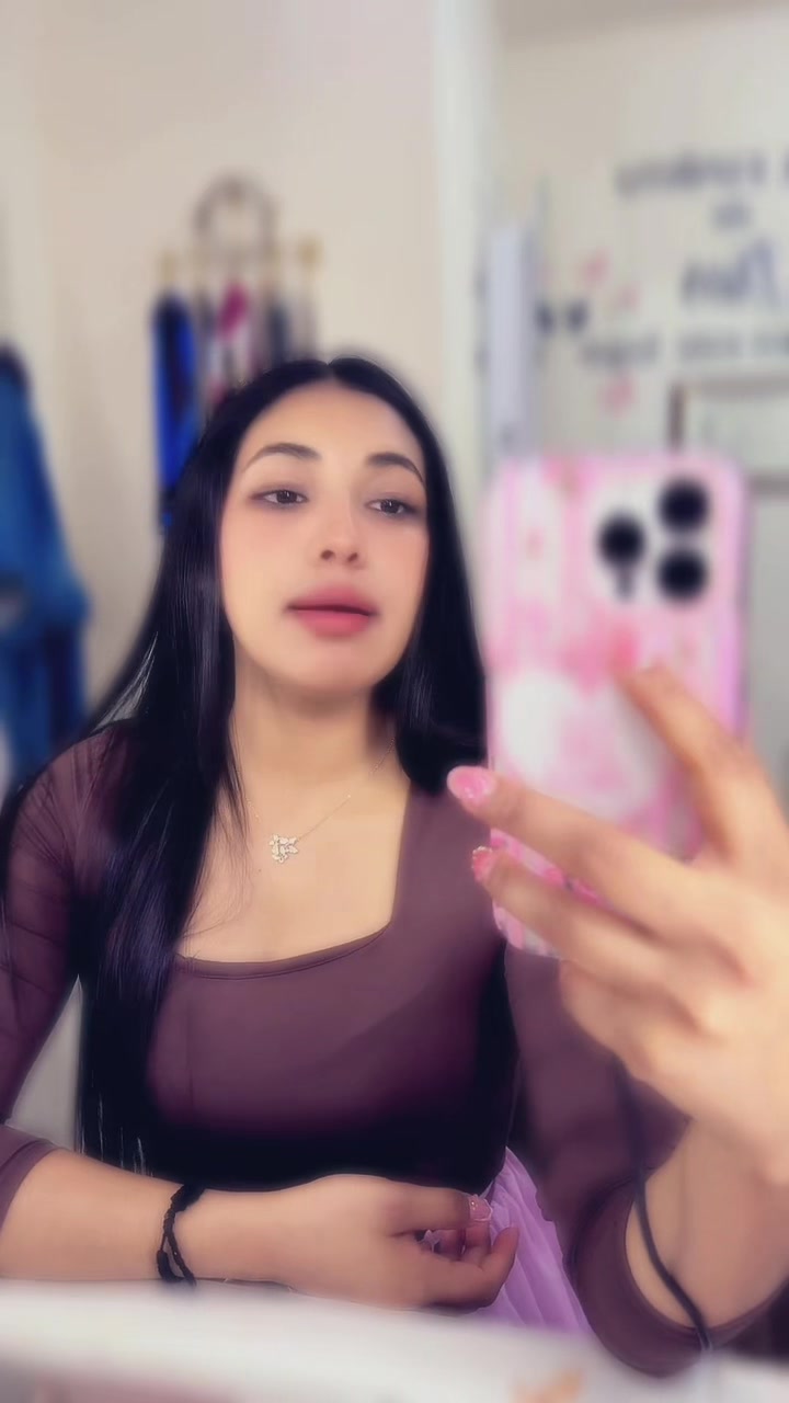 @cheyli💖✝️
