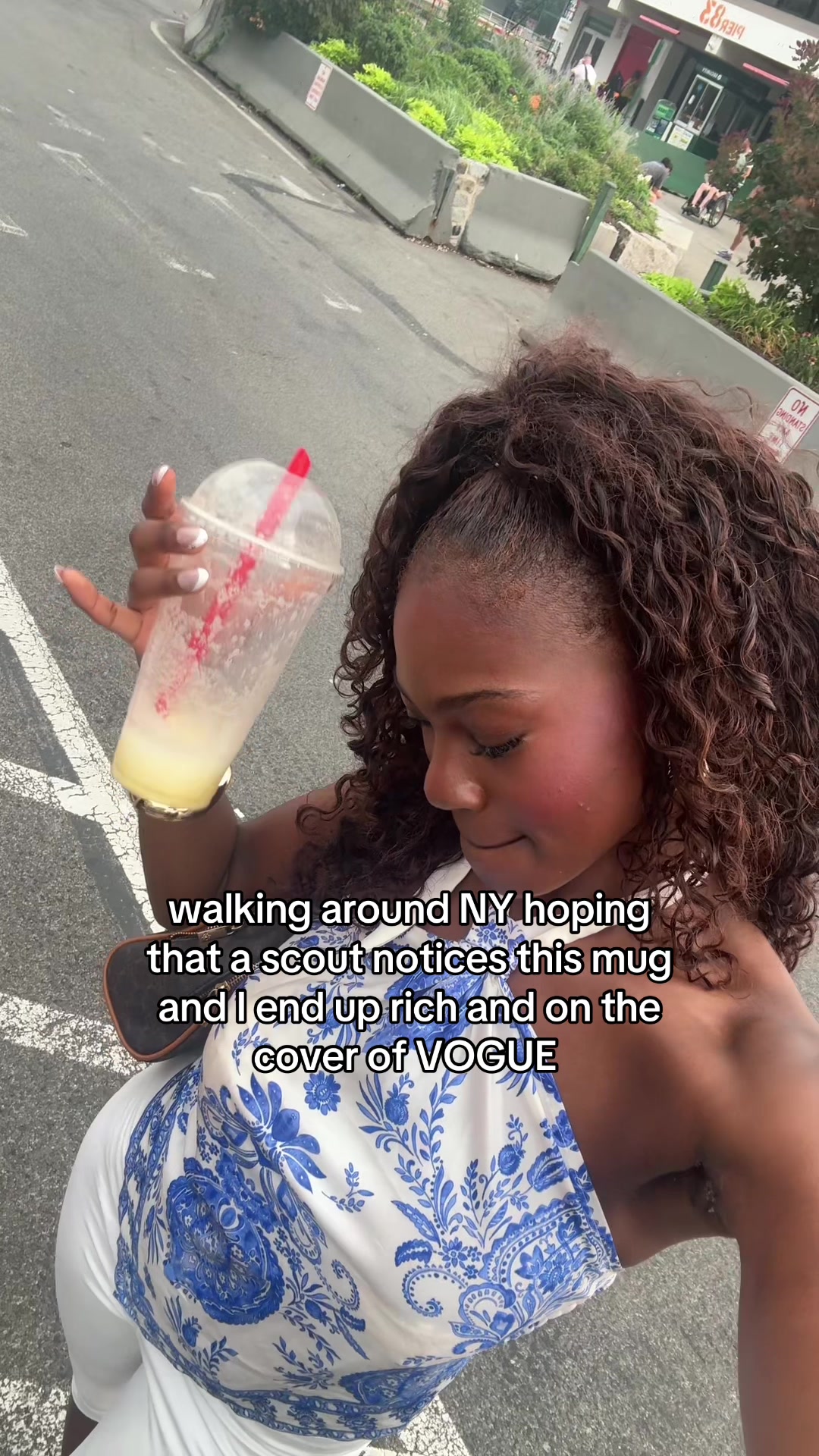 @naa’shika