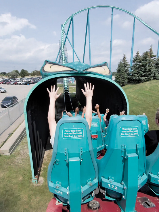 @amusemecoasters