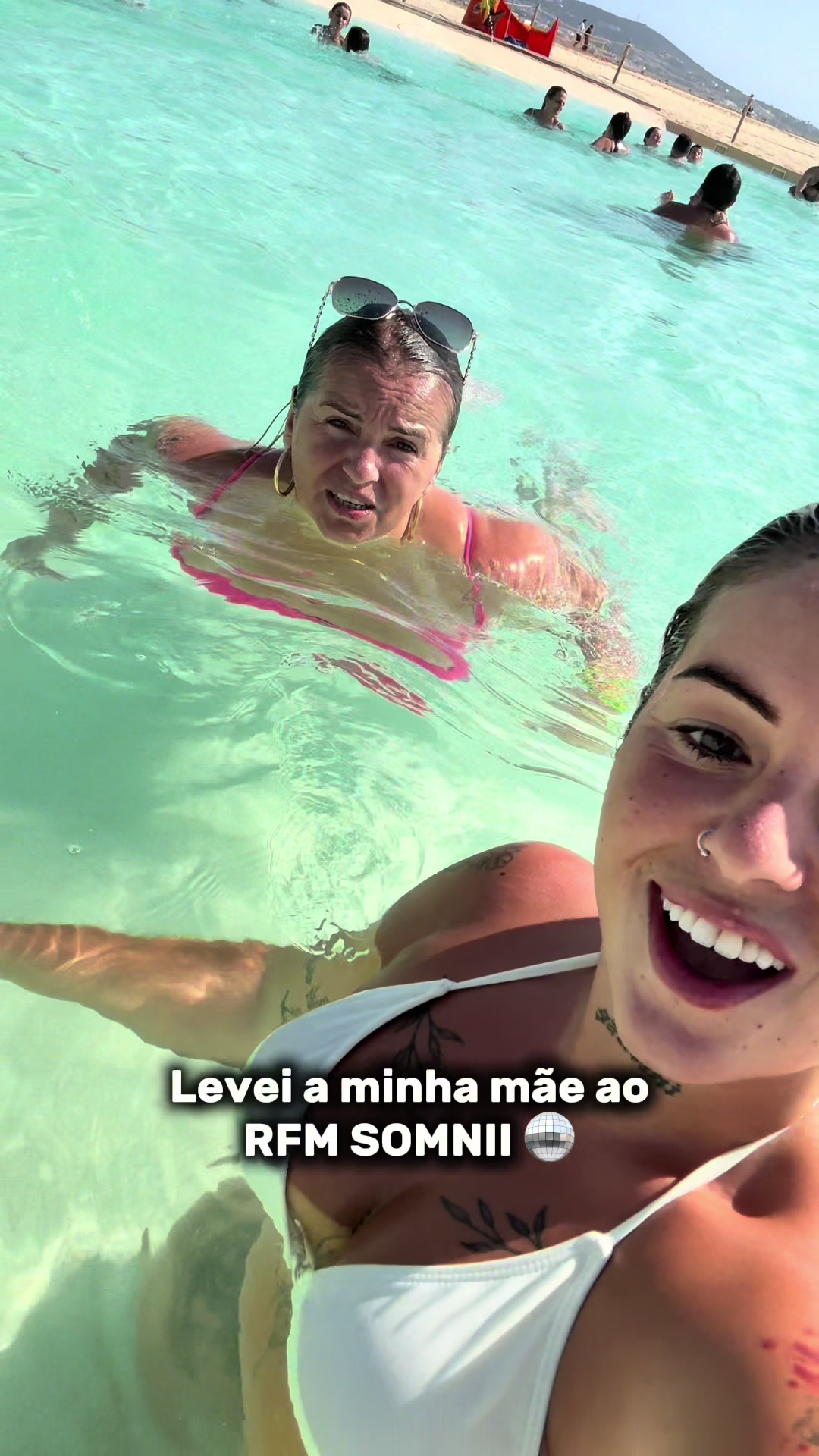 @dizinha_oficial
