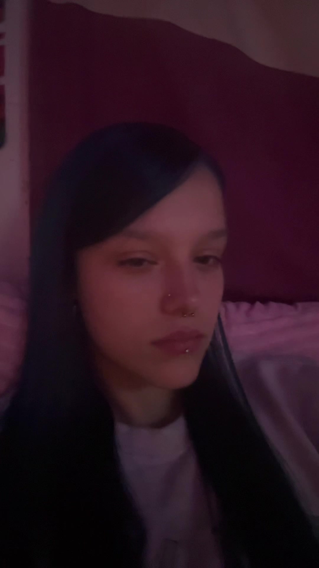 @may.ann.11