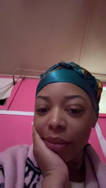 @only1jaee
