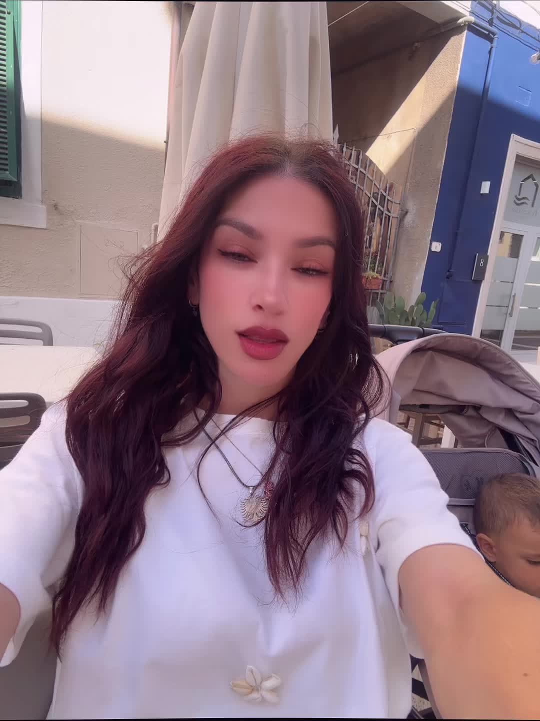 @♡•° Dєиιѕα °•♡