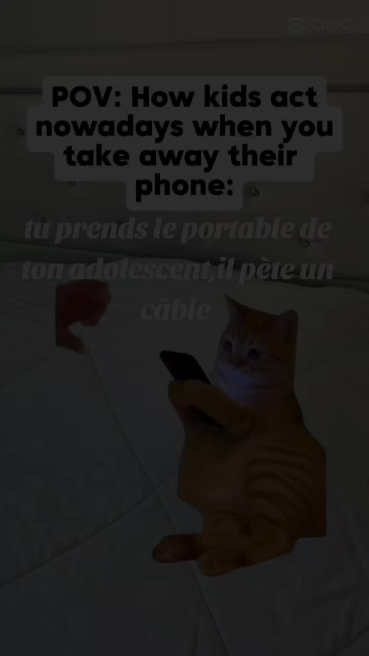 @Juju Juju