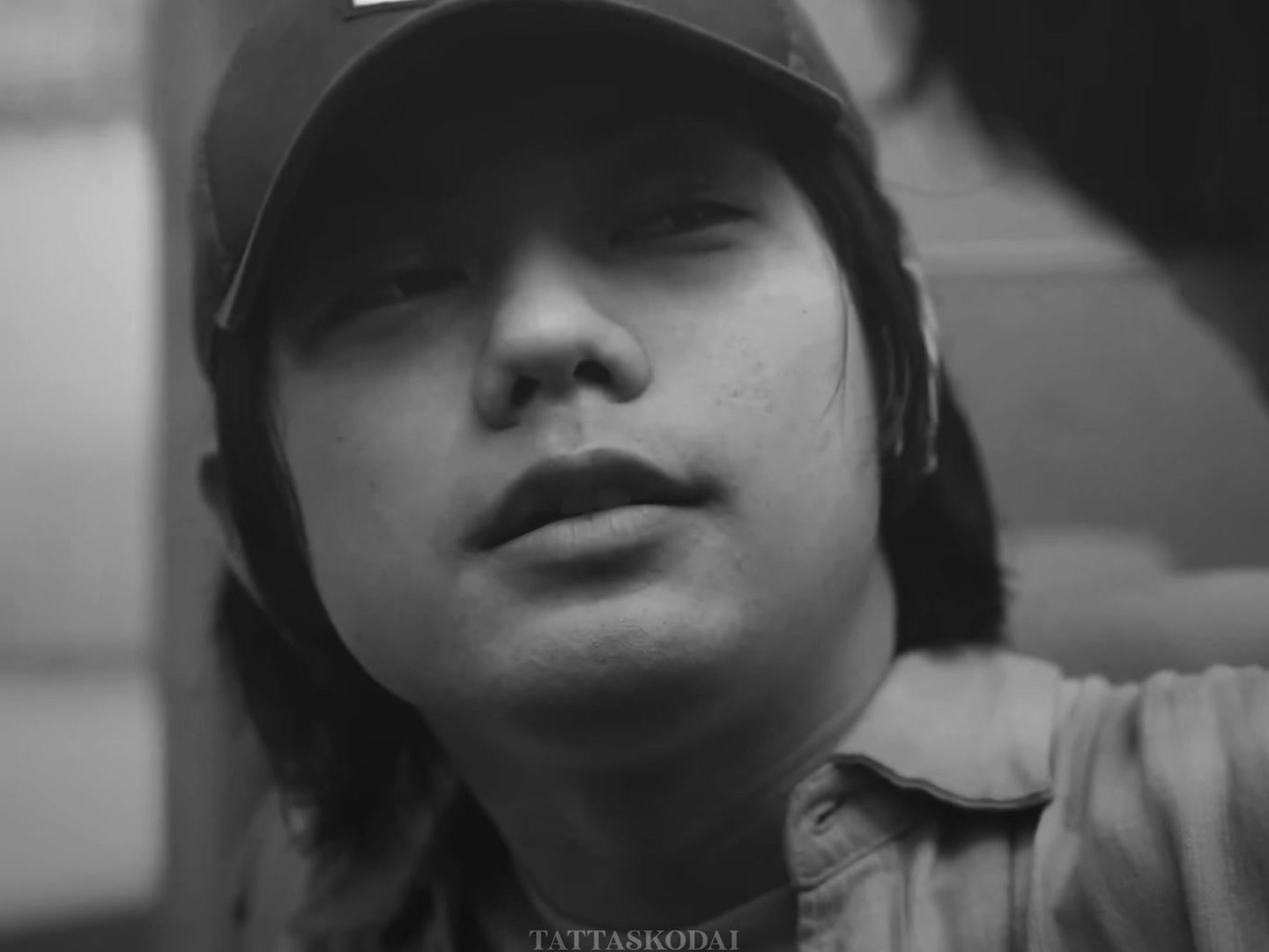 @m (tattaskodai)