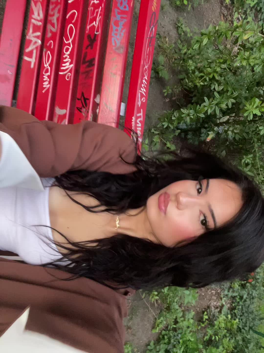 @şeyma