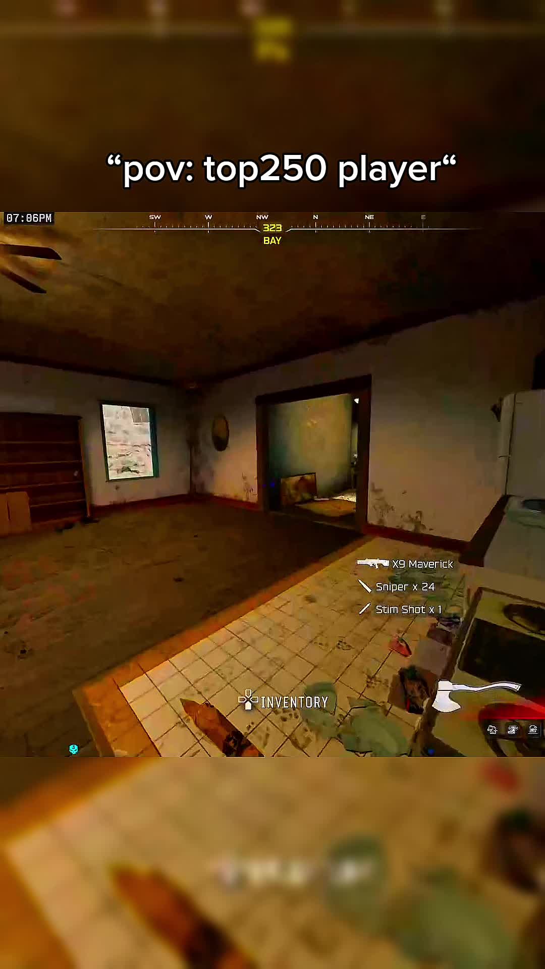 @mck_tv ツ