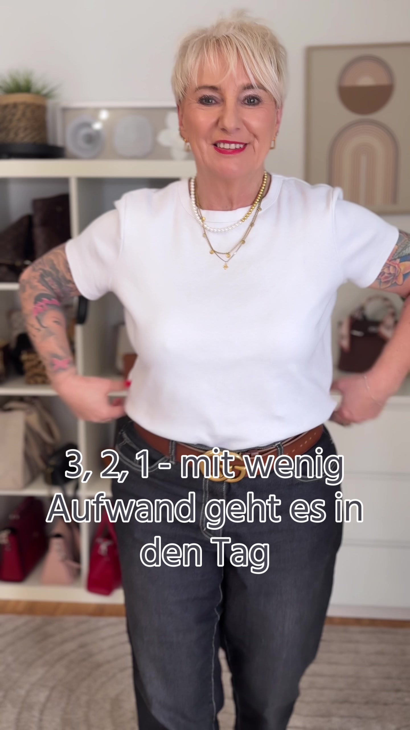 @shoppixx