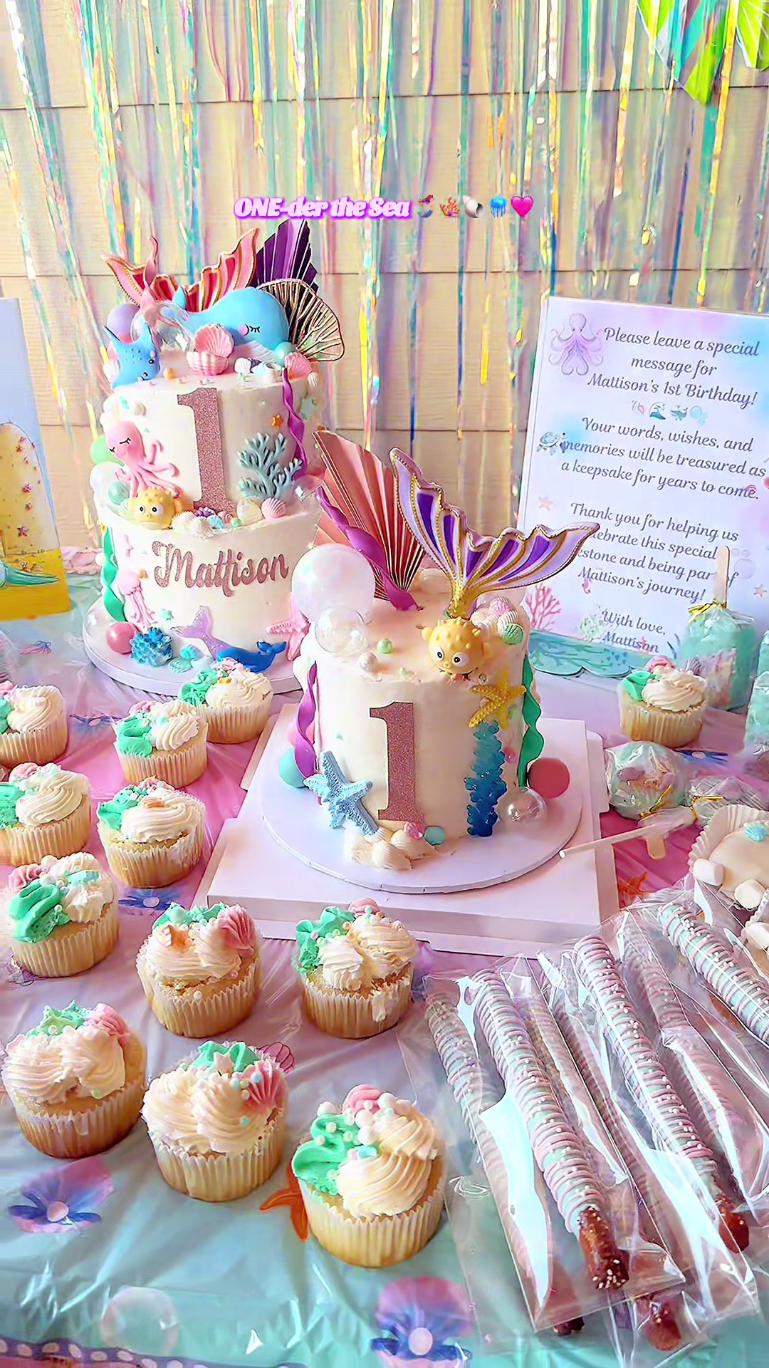 @reygan amron 🎀