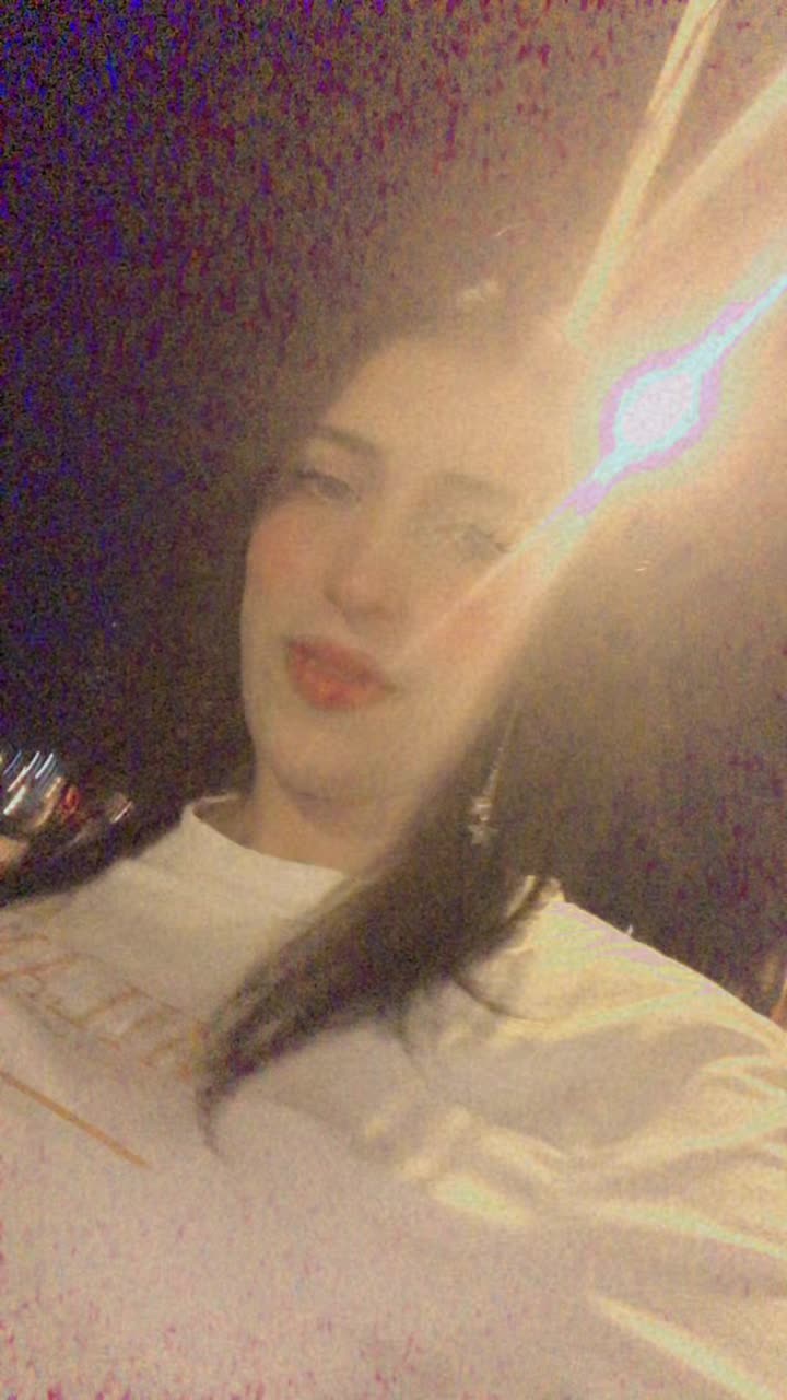 @Melissa &ouml;zei124