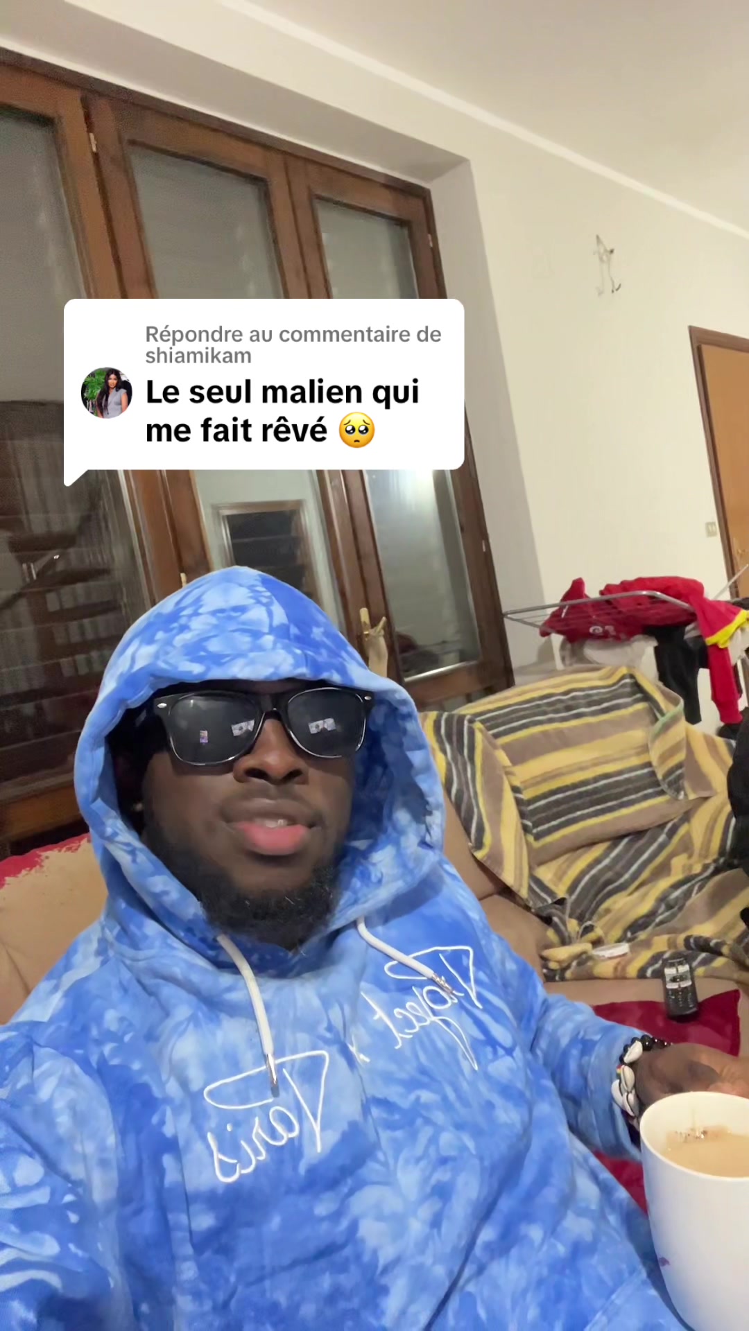 @GénéralFima223🇲🇱