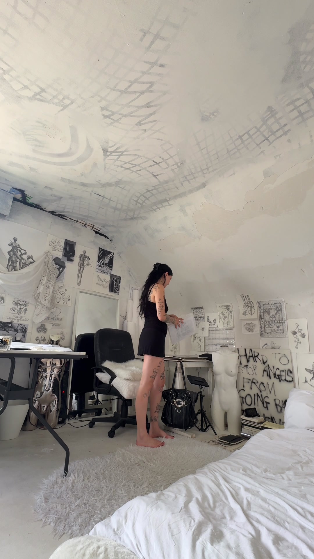 @plxyhousxx