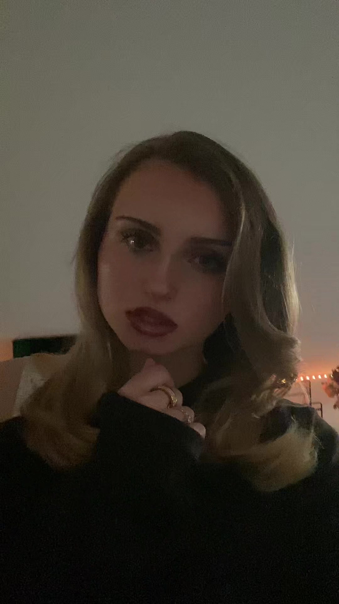 @Swagonie