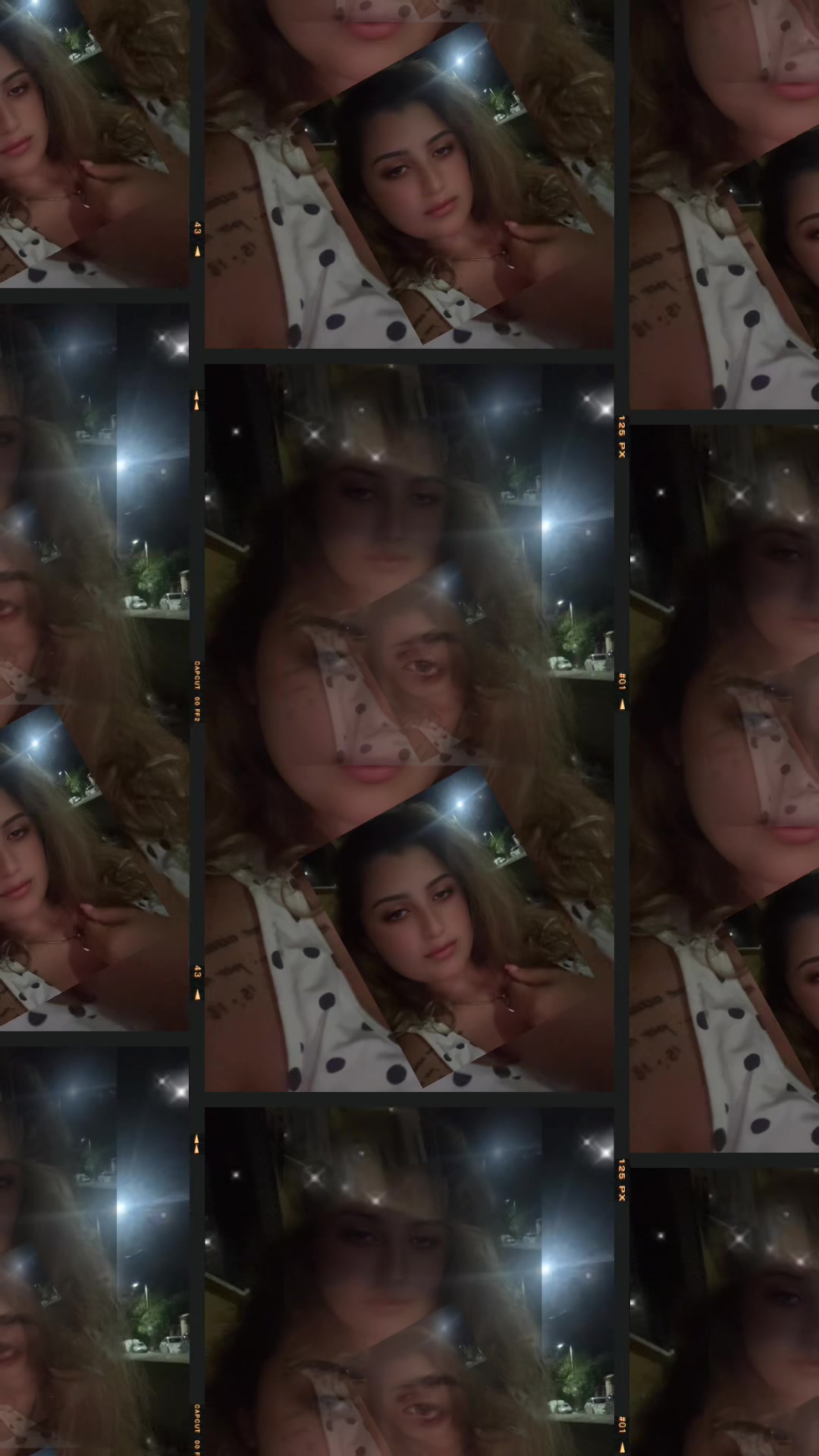 @anna_bella2000