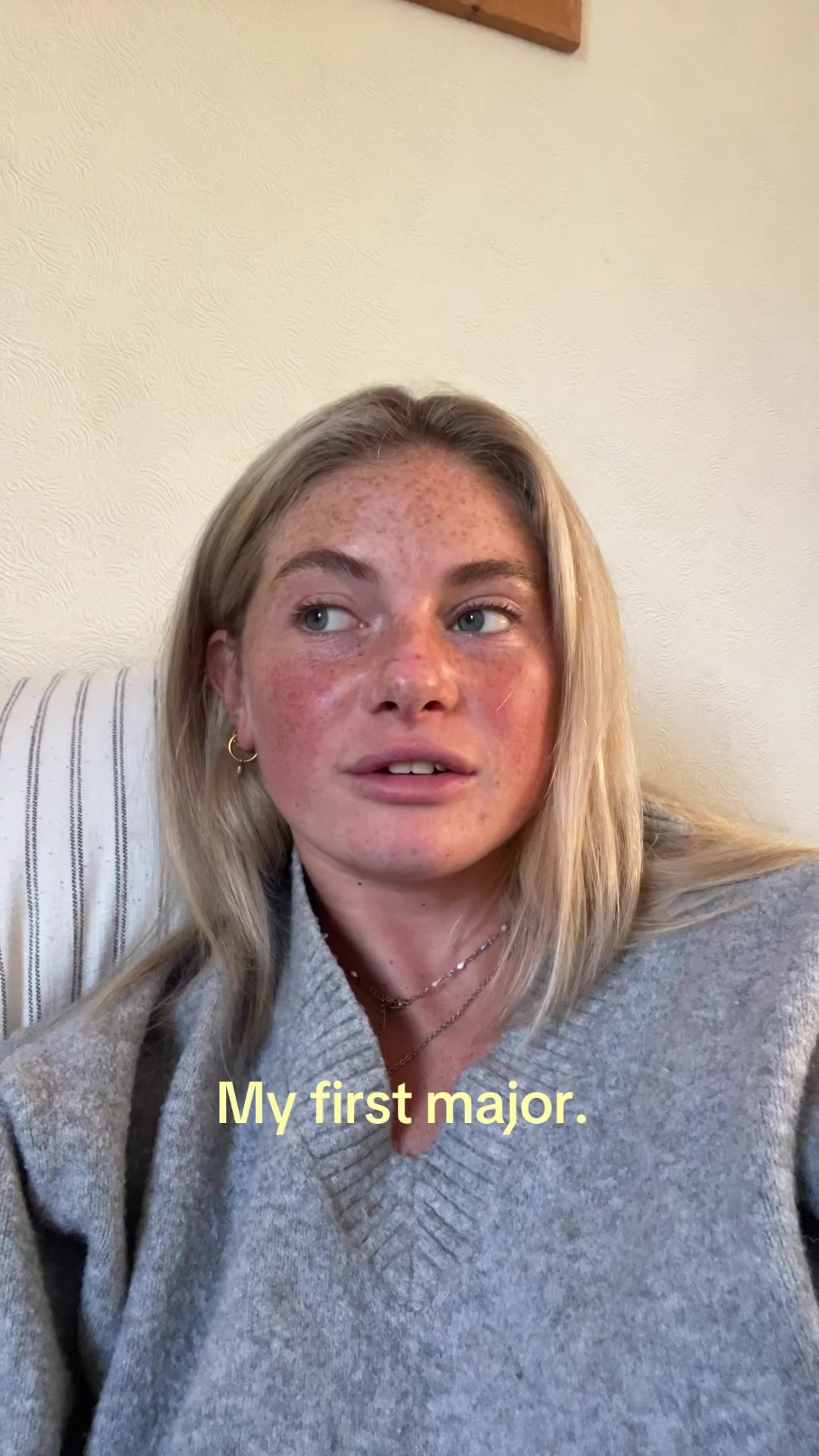 @Rosie Vallis