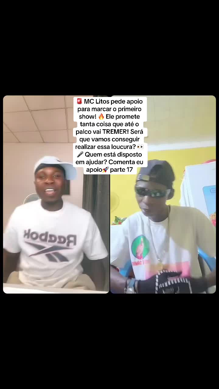 @Edilson