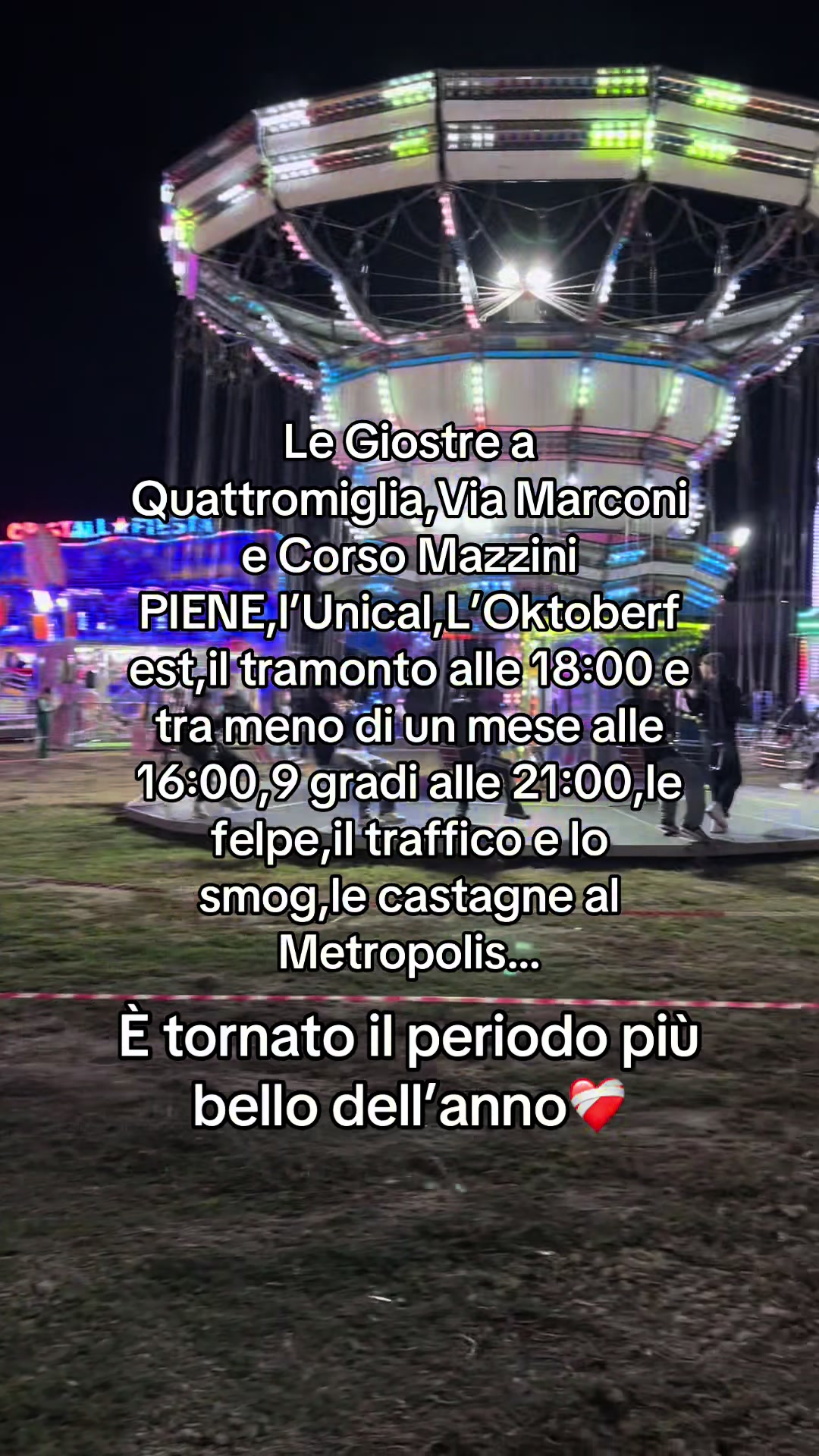 @CusenzaAccussì