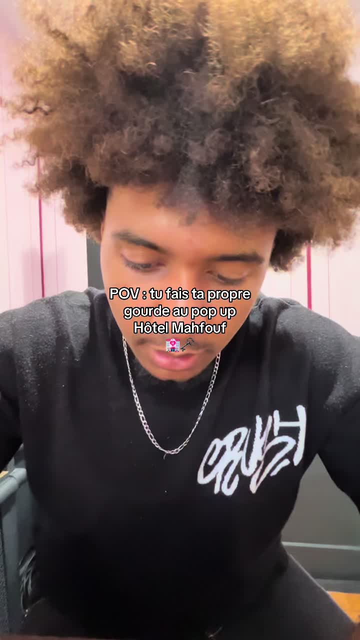 @vaydytb