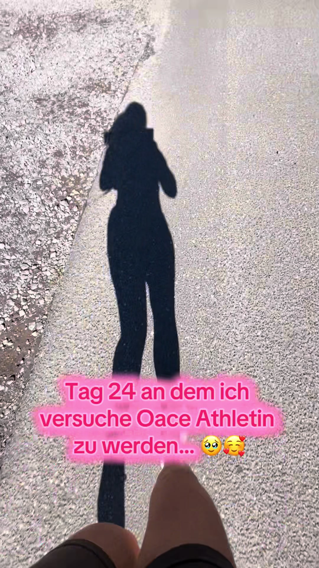 @michxllx.mrt